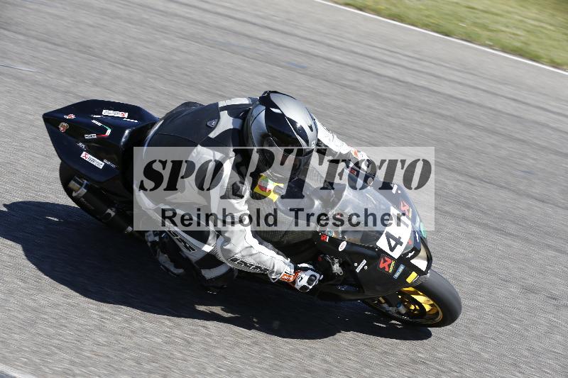 Archiv-2025/16 16.05.2025 PROMAX ADR/Gruppe gruen/41